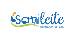 Membro Corporate: Sanileite