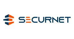 Membro Corporate: Securnet