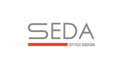 Membro Corporate: Seda