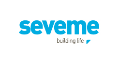 Membro Corporate: Seveme