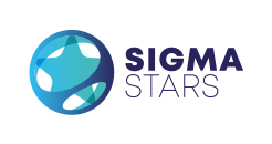 Membro Corporate: Sigma Stars