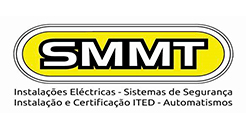 Membro Corporate: SMMT