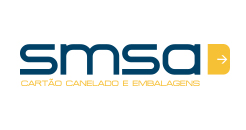 Membro Corporate: SMSA