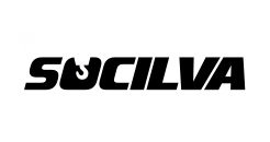 Membro Corporate: Socilva
