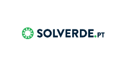 Membro Corporate: Solverde.pt