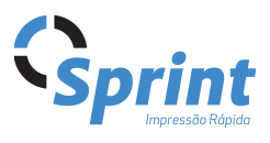 Membro Corporate: Sprint