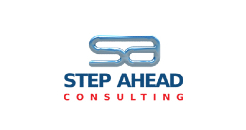 Membro Corporate: Step Ahead