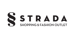 Membro Corporate: Strada Shopping & Fashion Outlet