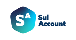 Membro Corporate: Sul Account