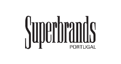 Membro Corporate: Superbrands