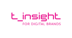 Membro Corporate: t_insight