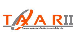 Membro Corporate: TAAR II