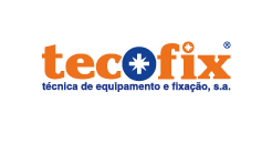 Membro Corporate: Tecofix