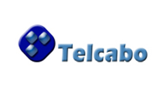 Membro Corporate: Telcabo