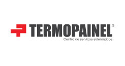 Membro Corporate: Termopainel