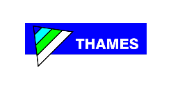 Membro Corporate: Thames