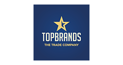 Membro Corporate: Topbrands