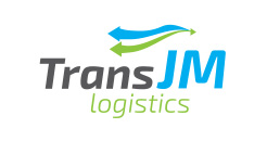 Membro Corporate: TransJM Logistics