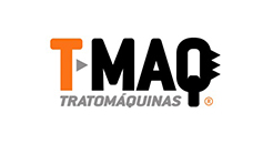 Membro Corporate: Tratomáquinas
