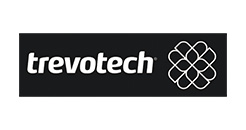 Membro Corporate: Trevotech