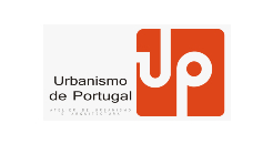 Membro Corporate: Urbanismo de Portugal