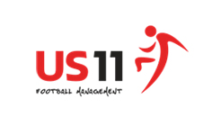 Membro Corporate: US 11