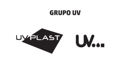 Membro Corporate: UV Plast