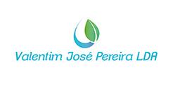 Membro Corporate: Valentim José Pereira