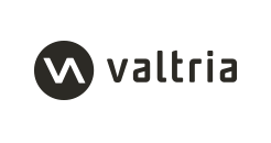 Membro Corporate: Valtria