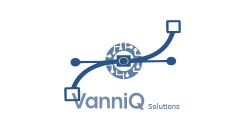 Membro Corporate: VanniQ