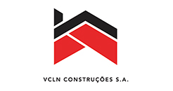 Membro Corporate: VCLN Construções
