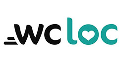 Membro Corporate: WC Loc