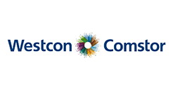 Membro Corporate: Westcon Comstor