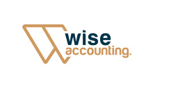 Membro Corporate: Wise Accounting