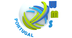 Membro Corporate: WMS