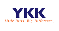 Membro Corporate: YKK