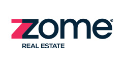 Membro Corporate: Zome