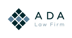 Membro Corporate: ADA Law Firm