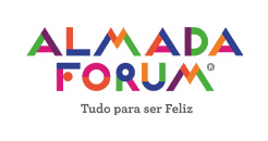 Membro Corporate: Almada Fórum