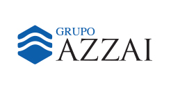 Membro Corporate: Grupo Azzai