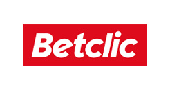 Membro Corporate: Betclic