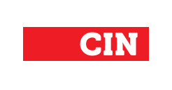 Membro Corporate: Cin