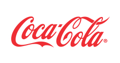 Membro Corporate: Coca-Cola