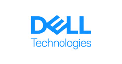 Membro Corporate: DELL