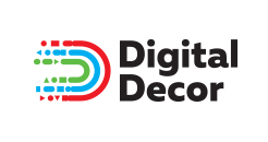 Membro Corporate: Digital Decor