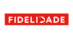 Membro Corporate: Fidelidade