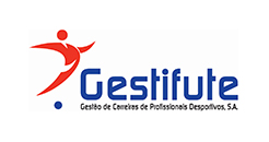 Membro Corporate: Gestifute