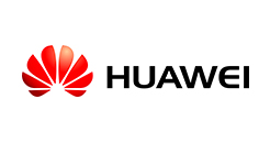 Membro Corporate: Huawei