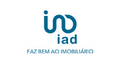 Membro Corporate: iad