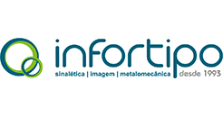 Membro Corporate: Infortipo